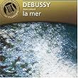 4 CD pour 15 euros*